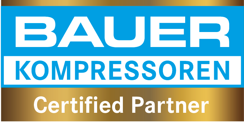 Elbe-Airtec Logo Bauer Kompressoren
